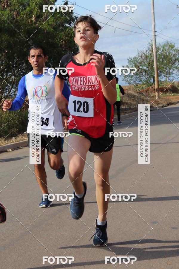 Buy your photos of the event2 Corrida de Pedestres Equipe IN9VE on Fotop