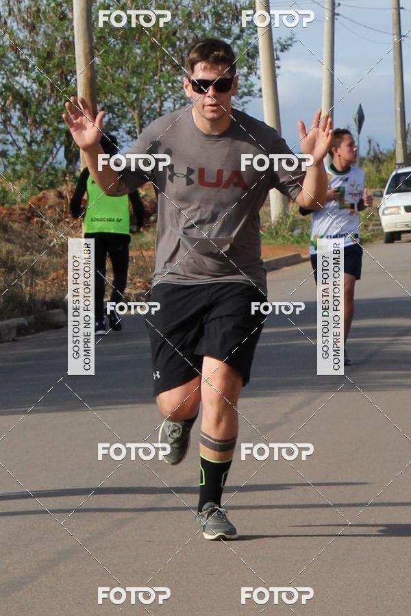 Buy your photos of the event2� Corrida de Pedestres Equipe IN9VE on Fotop