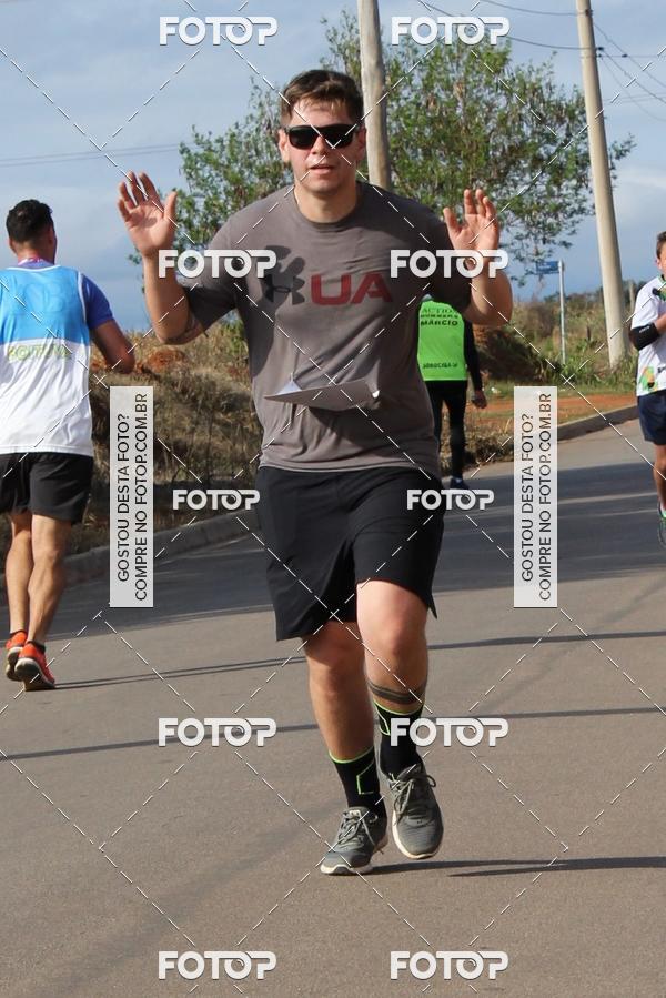 Buy your photos of the event2 Corrida de Pedestres Equipe IN9VE on Fotop