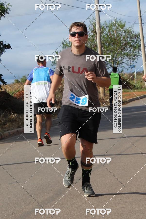 Buy your photos of the event2 Corrida de Pedestres Equipe IN9VE on Fotop