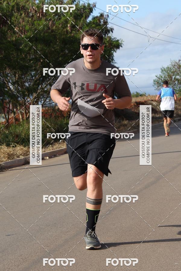 Buy your photos of the event2� Corrida de Pedestres Equipe IN9VE on Fotop