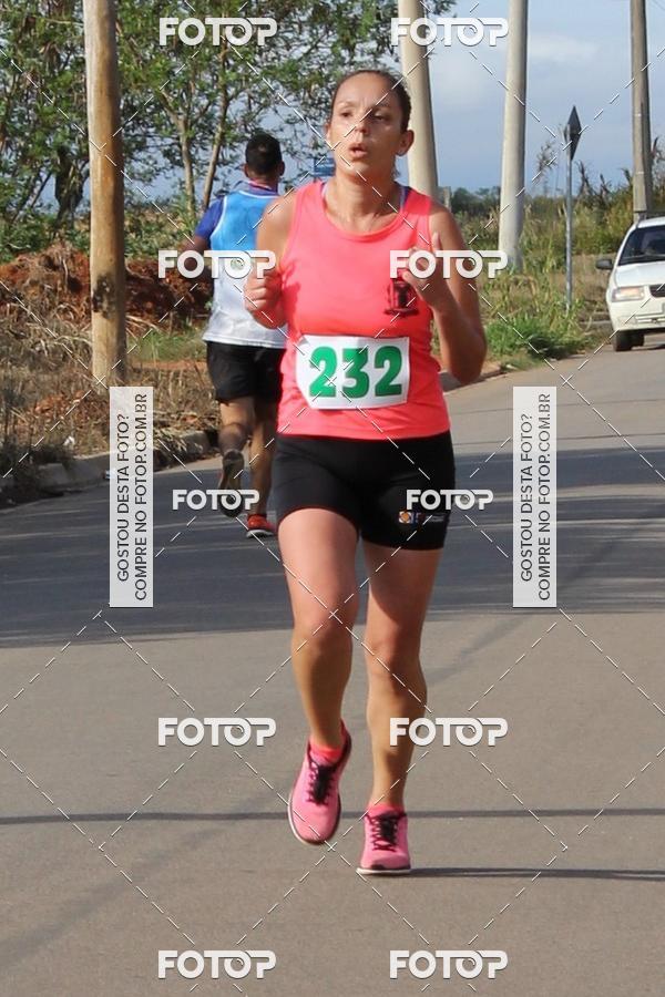 Buy your photos of the event2� Corrida de Pedestres Equipe IN9VE on Fotop