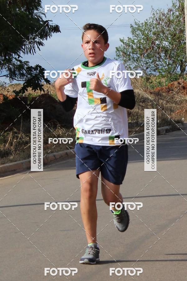 Buy your photos of the event2� Corrida de Pedestres Equipe IN9VE on Fotop