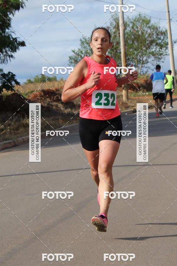 Buy your photos of the event2� Corrida de Pedestres Equipe IN9VE on Fotop