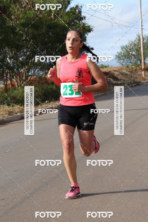 Buy your photos of the event2� Corrida de Pedestres Equipe IN9VE on Fotop