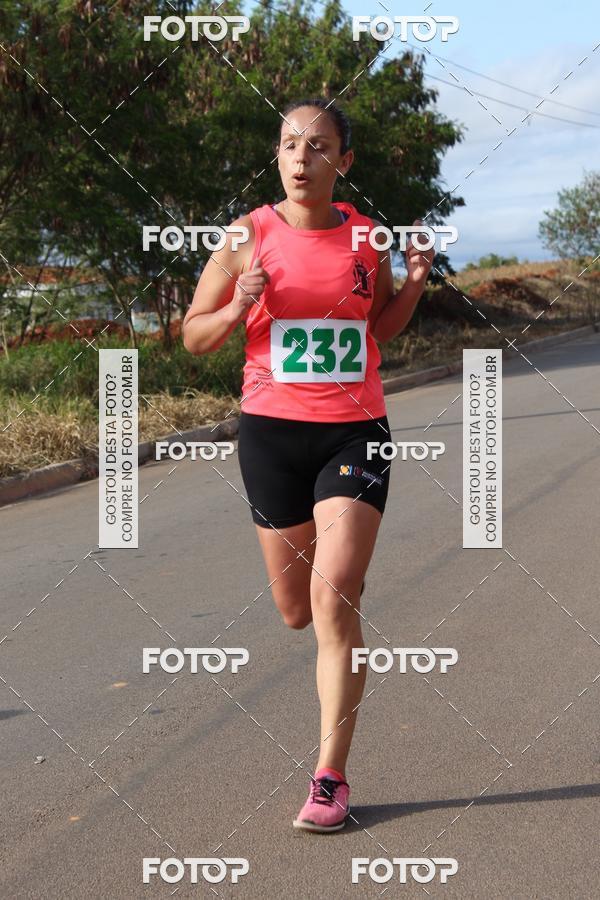 Buy your photos of the event2� Corrida de Pedestres Equipe IN9VE on Fotop