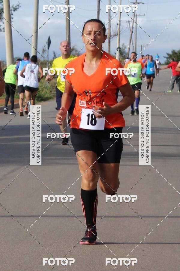 Buy your photos of the event2� Corrida de Pedestres Equipe IN9VE on Fotop