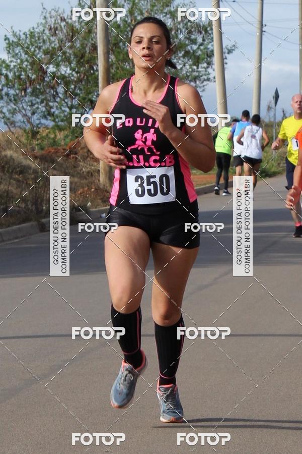 Buy your photos of the event2� Corrida de Pedestres Equipe IN9VE on Fotop