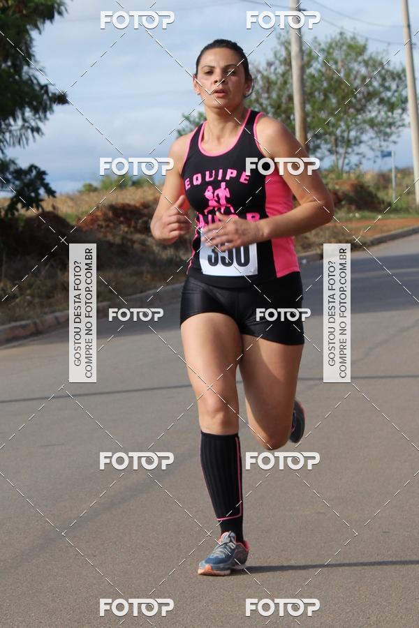Buy your photos of the event2� Corrida de Pedestres Equipe IN9VE on Fotop