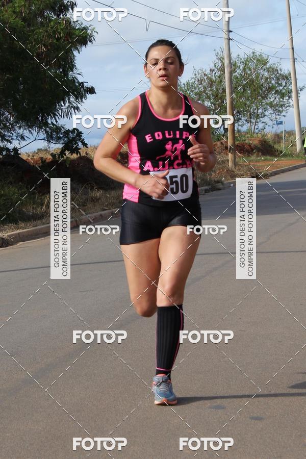 Buy your photos of the event2� Corrida de Pedestres Equipe IN9VE on Fotop