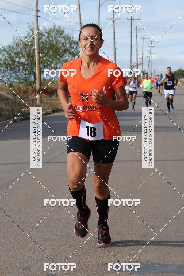 Buy your photos of the event2� Corrida de Pedestres Equipe IN9VE on Fotop