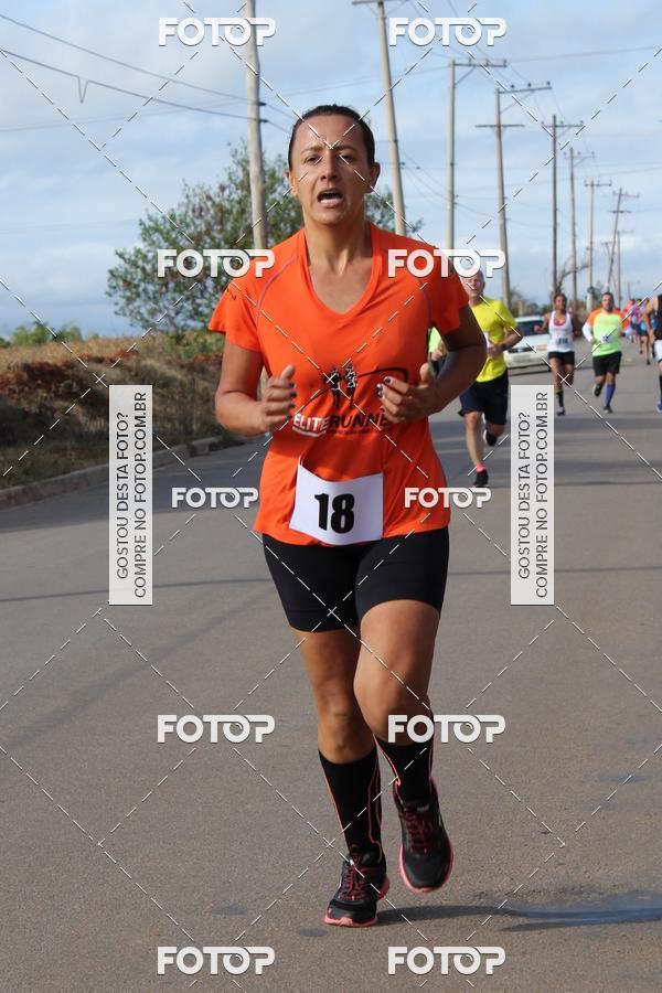 Buy your photos of the event2� Corrida de Pedestres Equipe IN9VE on Fotop