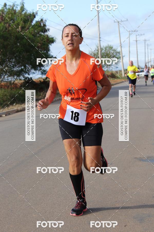 Buy your photos of the event2� Corrida de Pedestres Equipe IN9VE on Fotop