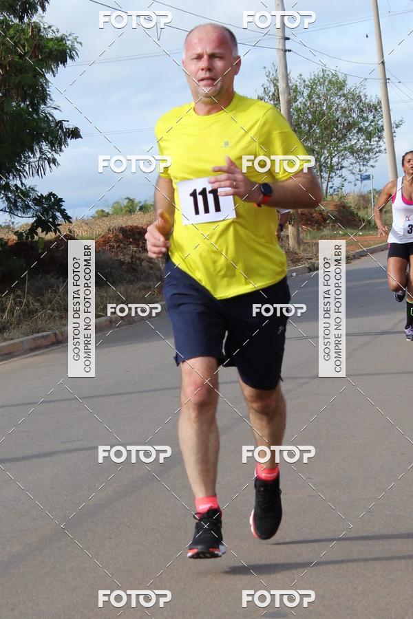 Buy your photos of the event2� Corrida de Pedestres Equipe IN9VE on Fotop