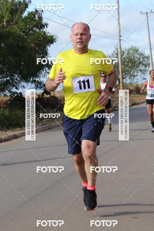 Buy your photos of the event2� Corrida de Pedestres Equipe IN9VE on Fotop