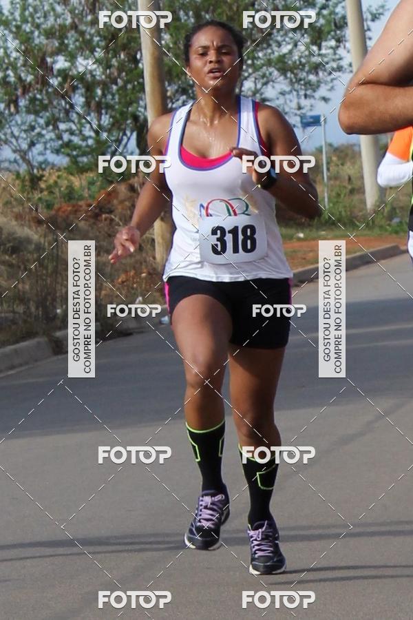 Buy your photos of the event2� Corrida de Pedestres Equipe IN9VE on Fotop
