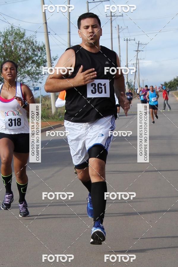 Buy your photos of the event2� Corrida de Pedestres Equipe IN9VE on Fotop