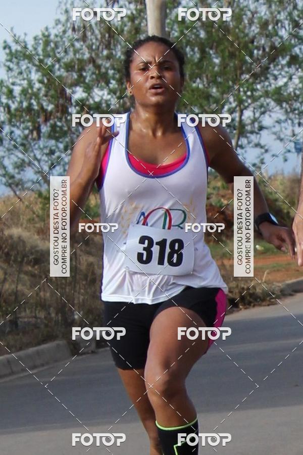 Buy your photos of the event2� Corrida de Pedestres Equipe IN9VE on Fotop
