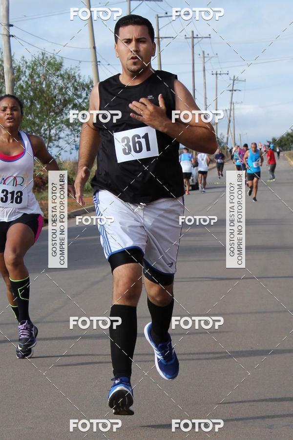 Buy your photos of the event2� Corrida de Pedestres Equipe IN9VE on Fotop
