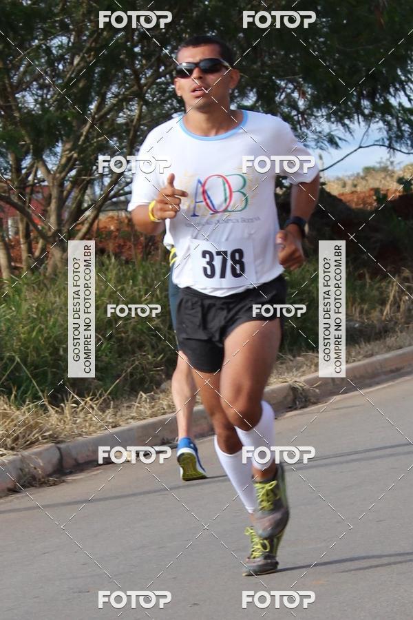 Buy your photos of the event2� Corrida de Pedestres Equipe IN9VE on Fotop