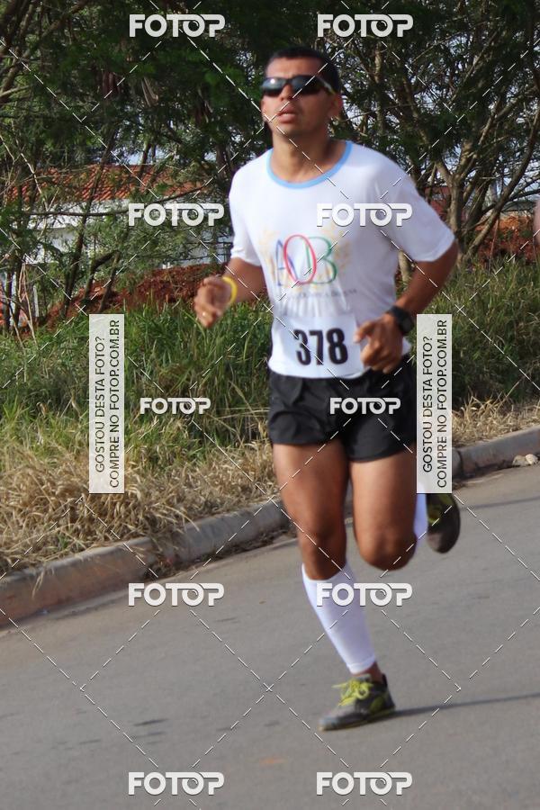 Buy your photos of the event2� Corrida de Pedestres Equipe IN9VE on Fotop
