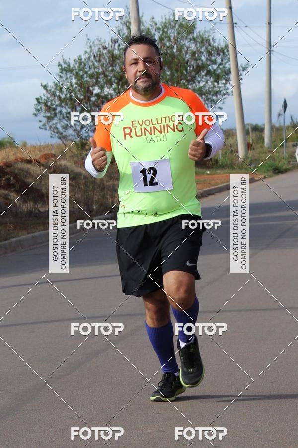 Buy your photos of the event2� Corrida de Pedestres Equipe IN9VE on Fotop
