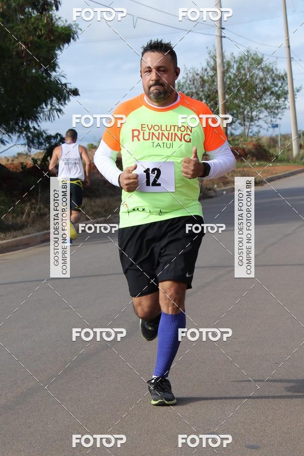 Buy your photos of the event2� Corrida de Pedestres Equipe IN9VE on Fotop