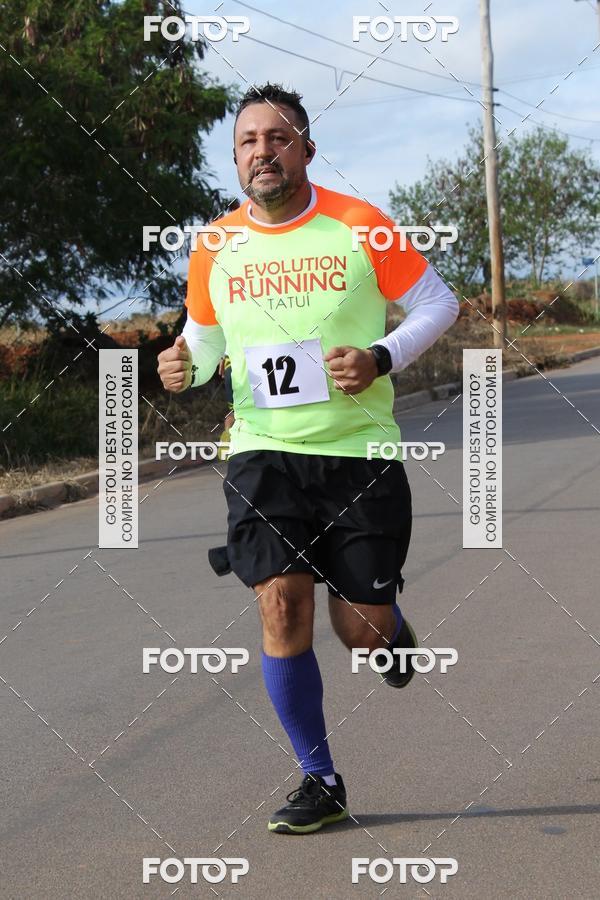 Buy your photos of the event2� Corrida de Pedestres Equipe IN9VE on Fotop
