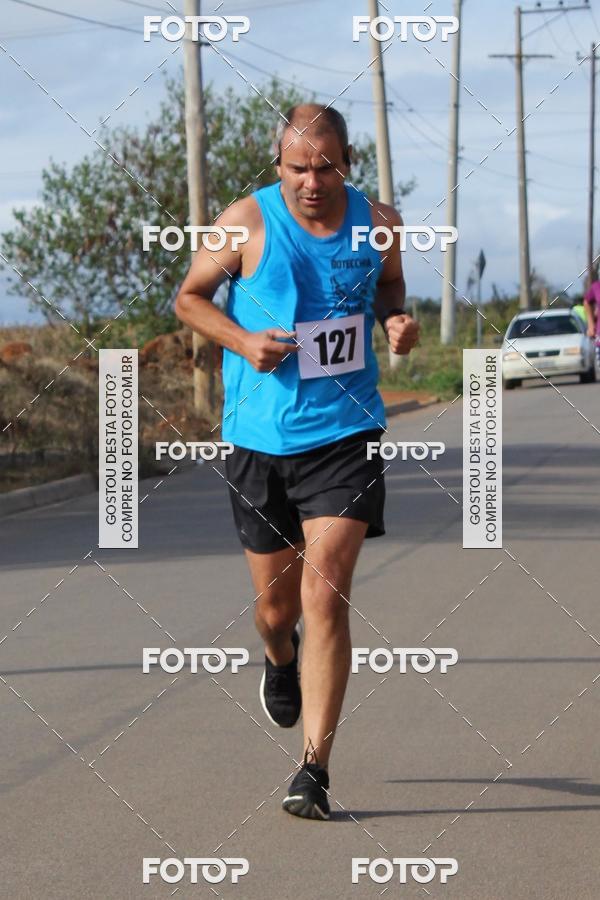 Buy your photos of the event2� Corrida de Pedestres Equipe IN9VE on Fotop