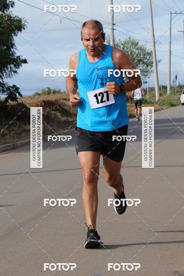 Buy your photos of the event2� Corrida de Pedestres Equipe IN9VE on Fotop