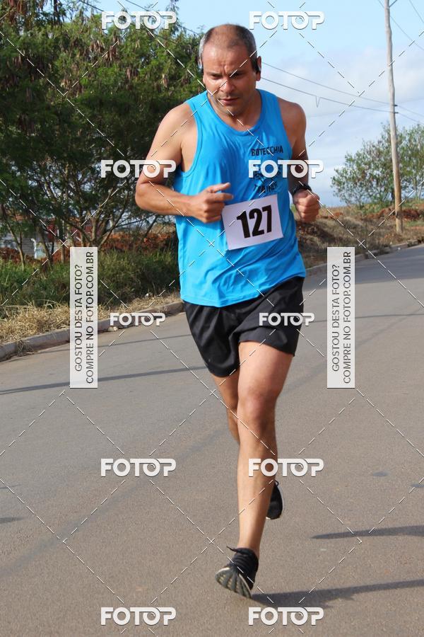 Buy your photos of the event2� Corrida de Pedestres Equipe IN9VE on Fotop