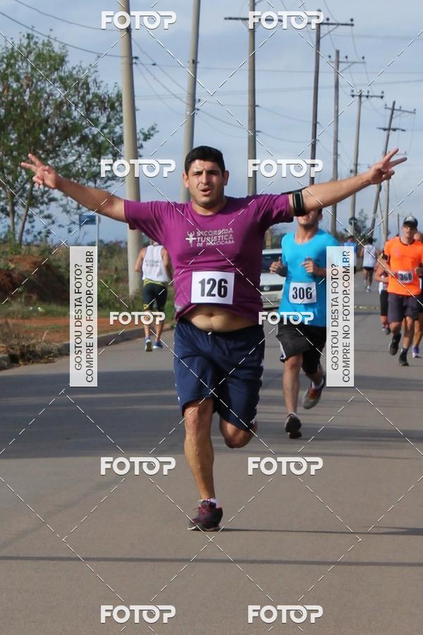 Buy your photos of the event2� Corrida de Pedestres Equipe IN9VE on Fotop