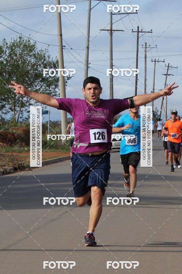 Buy your photos of the event2� Corrida de Pedestres Equipe IN9VE on Fotop