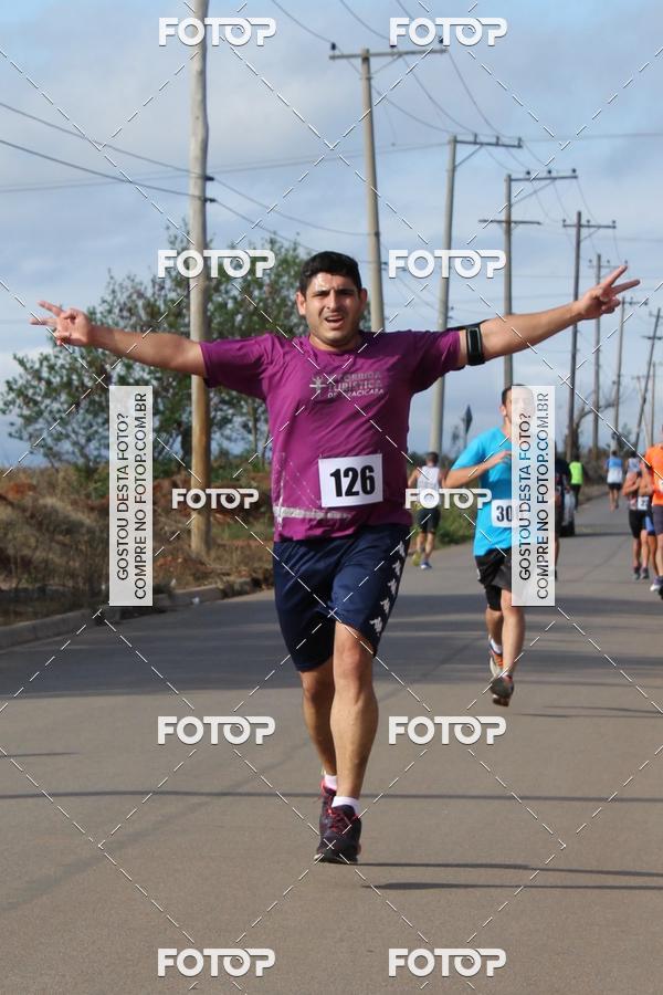 Buy your photos of the event2� Corrida de Pedestres Equipe IN9VE on Fotop