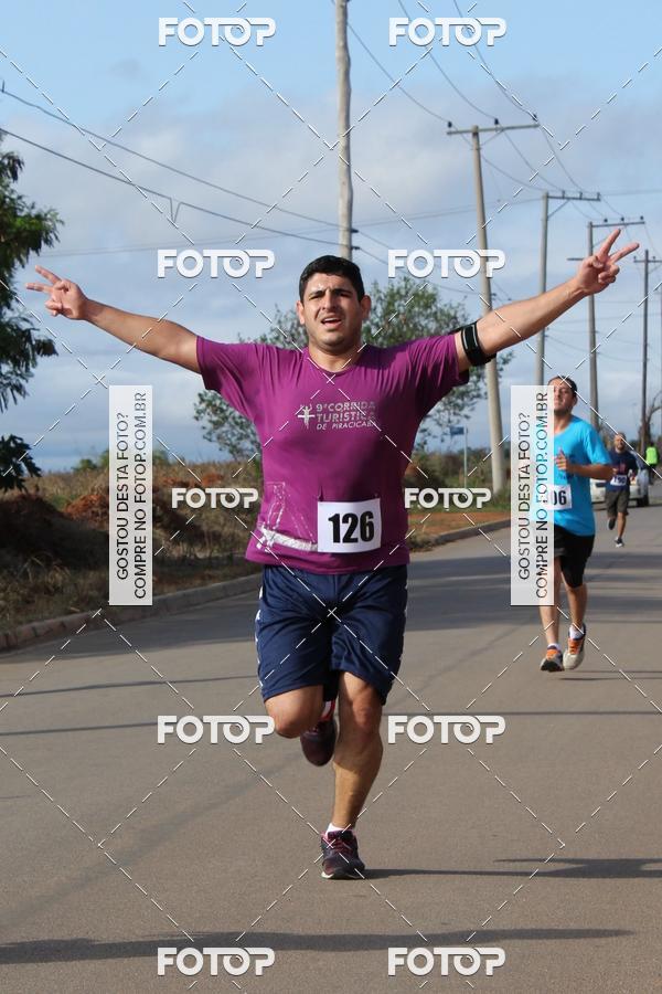 Buy your photos of the event2� Corrida de Pedestres Equipe IN9VE on Fotop