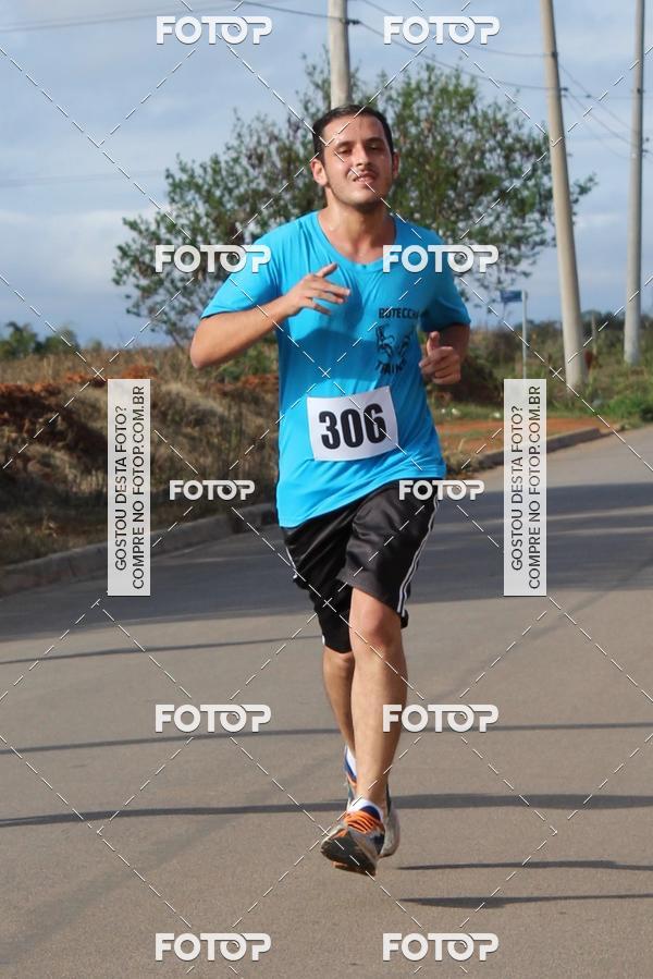 Buy your photos of the event2� Corrida de Pedestres Equipe IN9VE on Fotop