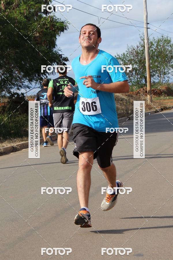 Buy your photos of the event2� Corrida de Pedestres Equipe IN9VE on Fotop