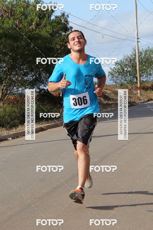 Buy your photos of the event2� Corrida de Pedestres Equipe IN9VE on Fotop