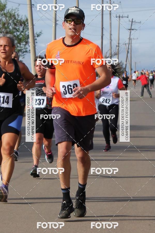 Buy your photos of the event2� Corrida de Pedestres Equipe IN9VE on Fotop