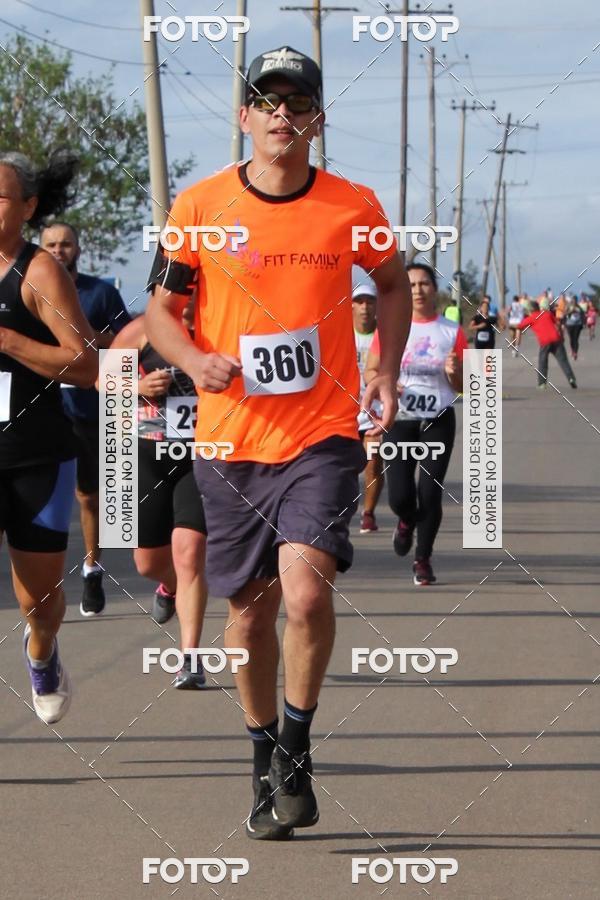 Buy your photos of the event2� Corrida de Pedestres Equipe IN9VE on Fotop