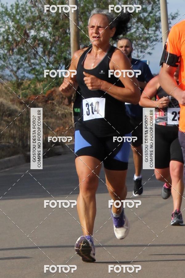 Buy your photos of the event2� Corrida de Pedestres Equipe IN9VE on Fotop