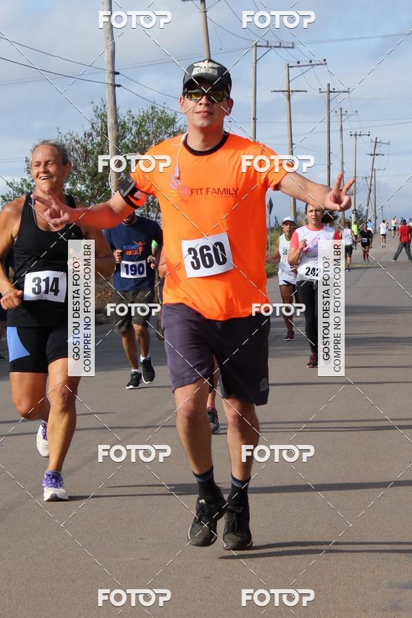 Buy your photos of the event2� Corrida de Pedestres Equipe IN9VE on Fotop