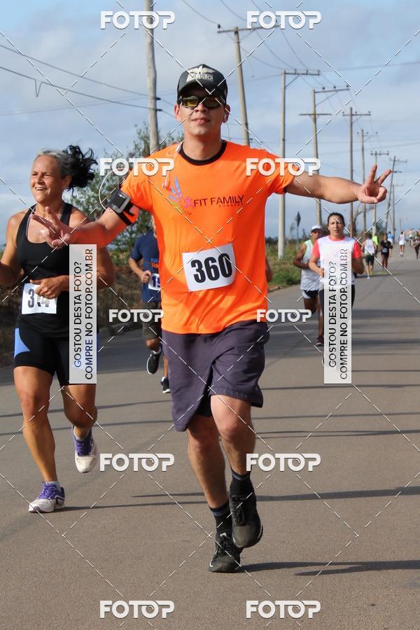Buy your photos of the event2� Corrida de Pedestres Equipe IN9VE on Fotop