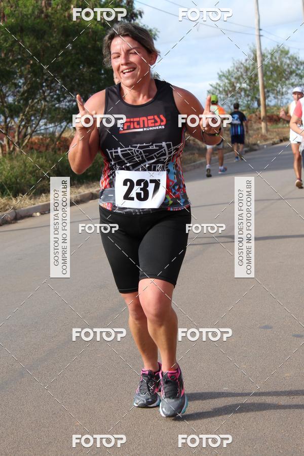 Buy your photos of the event2� Corrida de Pedestres Equipe IN9VE on Fotop