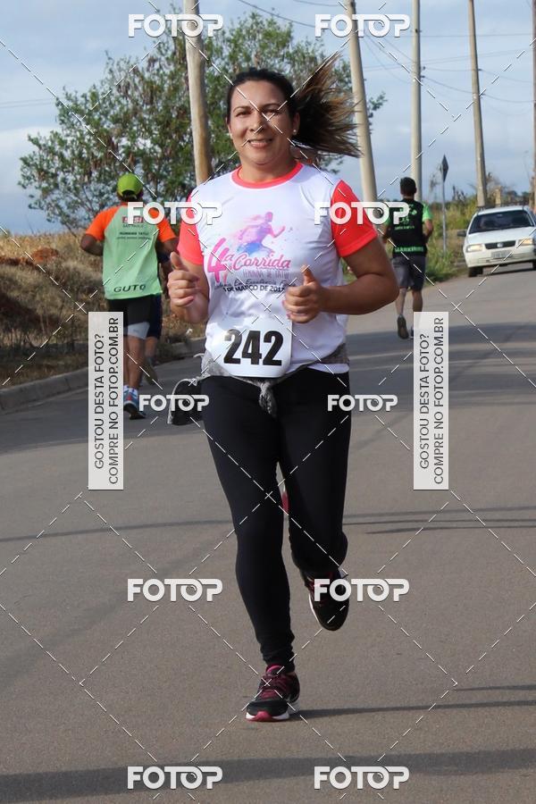 Buy your photos of the event2� Corrida de Pedestres Equipe IN9VE on Fotop