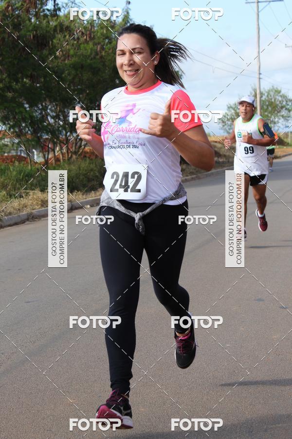 Buy your photos of the event2� Corrida de Pedestres Equipe IN9VE on Fotop
