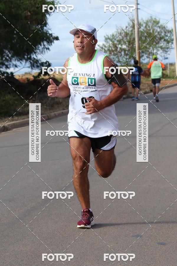 Buy your photos of the event2� Corrida de Pedestres Equipe IN9VE on Fotop