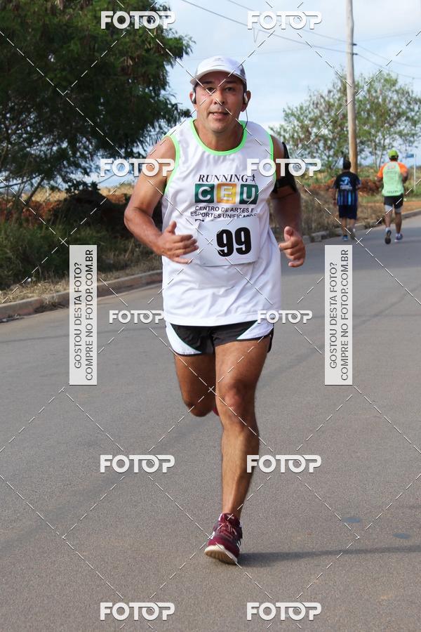 Buy your photos of the event2� Corrida de Pedestres Equipe IN9VE on Fotop