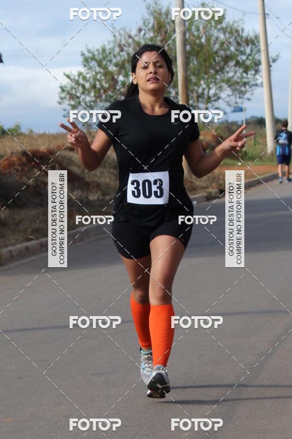 Buy your photos of the event2� Corrida de Pedestres Equipe IN9VE on Fotop