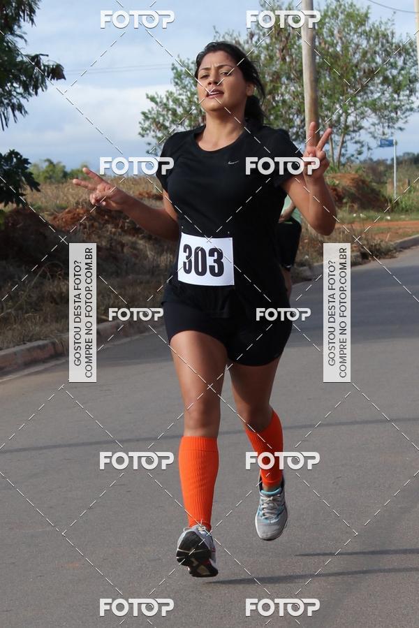 Buy your photos of the event2� Corrida de Pedestres Equipe IN9VE on Fotop